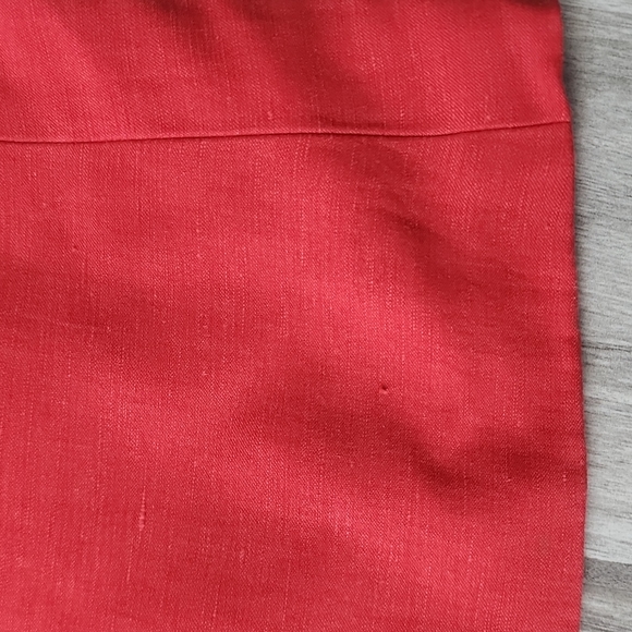 ~Ann Taylor~ Women's Blazer - Picture 7 of 7